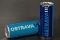 Ostrava